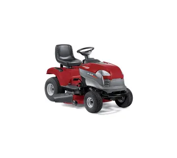 Vrtni traktor 150HD Castelgarden 98cm, Hydro bez koša - Mihovljan, Čakovec