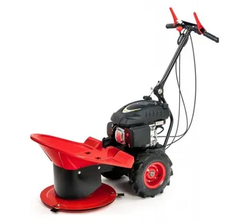 Kosilica livade Stella SPE 225, 58cm, mot. R225 - Mihovljan, Čakovec