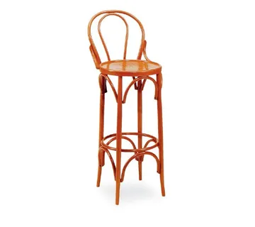 Barska Stolica thonet 01CR/SG - Mihovljan, Čakovec