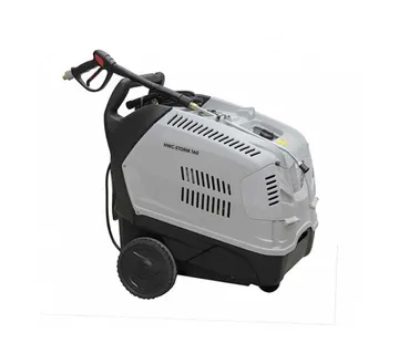 Visokotlačni perač HWC Storm 160bar, 2400-2400L/h, 230V - Mihovljan, Čakovec