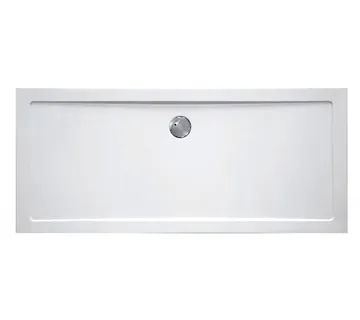 SMC tuš kada 80x120x3,5 cm - Mihovljan, Čakovec