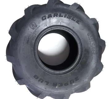 GUMA VRTNI TRAKTOR 20x10.0-8, PROFIL TRAKTOR - Mihovljan, Čakovec