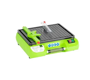 Rezačica keramičkih pločica ZI-FS115 500W Zipper - Mihovljan, Čakovec