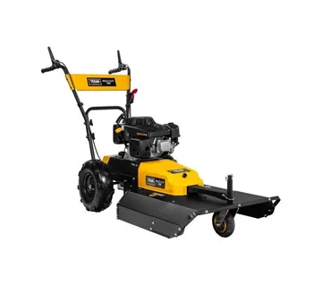 TEXAS MULTI CUT 580TG KOSILICA, 60cm, LONCIN 224cc - Mihovljan, Čakovec