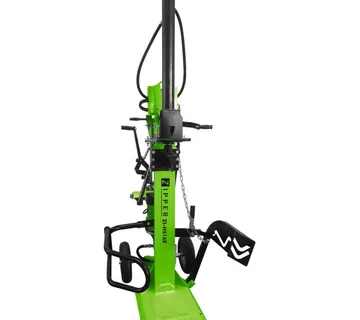 Cjepač drva vertikalni 16t ZI-HS16E Zipper Maschinen - Mihovljan, Čakovec
