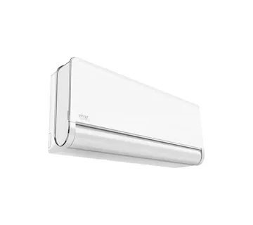 VIVAX COOL, klima uređaji, ACP-12CH35AEHI+ R32 - Mihovljan, Čakovec