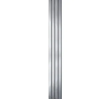 Radijator kupaonski EISENSTADT krom 30,9x180cm - Mihovljan, Čakovec