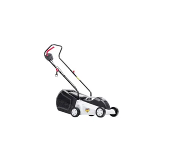 NAC 32 cm 1000W električna kosilica - Mihovljan, Čakovec
