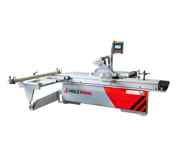 Formatna pila za drvo FKS400VF32GOLD_400V Holzmann Maschinen - Mihovljan, Čakovec