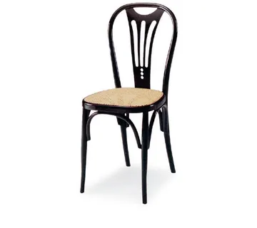 Stolica thonet 18 - Mihovljan, Čakovec