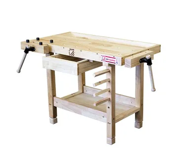 Dječji radni stol WB106MINI Holzmann Maschinen - Mihovljan, Čakovec