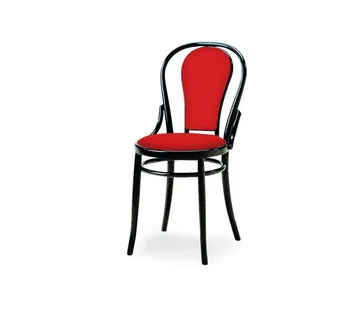 Stolica thonet 2006 - Mihovljan, Čakovec