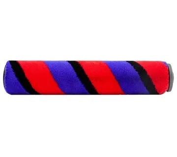 Originalna glavna četka za JIMMY JV51/JV53/JV63/JV65/JV83/JV85/JV85 Pro/H9 Pro/H9 Flex/H10 Pro/H10 Flex - Mihovljan, Čakovec
