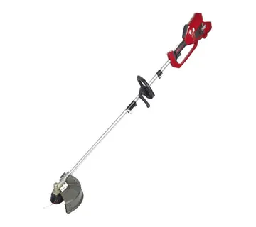 MOUNTFIELD MT48Li BATERIJSKI TRIMER - Mihovljan, Čakovec