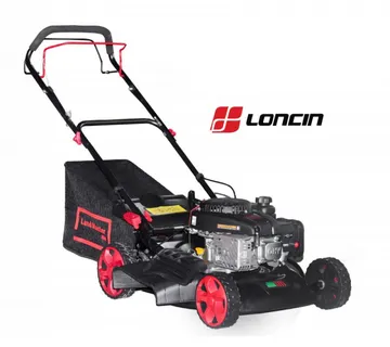 Kosilica za travu LM46CPBK-LC139 Loncin - st - Mihovljan, Čakovec