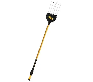 AGRITEC TRESAČ MASLINA 2.8kg, ALU DRŠKA 220-320cm - Mihovljan, Čakovec