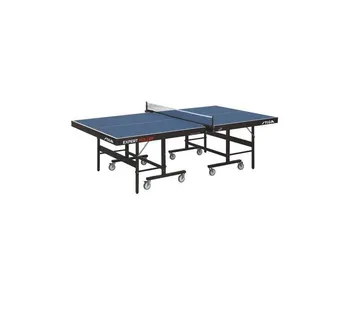 Stol za stolni tenis Stiga Expert Roller - Mihovljan, Čakovec