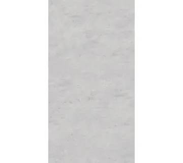 Zidna obloga SANOWALL SVIJETLO SIVA 100x205x0,3cm - Mihovljan, Čakovec