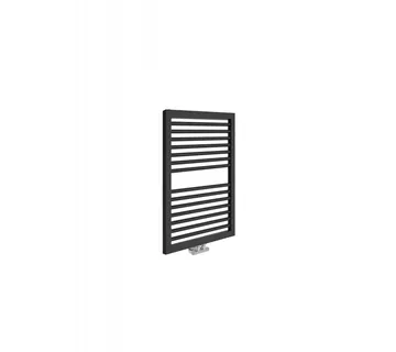 Kupaonski radijator RIMINI antracit 82,3x60x3cm - Mihovljan, Čakovec