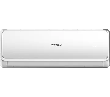 Klima uređaj Tesla AC TA36FFLL-1232IAW Inverter/WiFi - Mihovljan, Čakovec