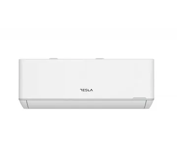 Klima uređaj TESLA - TT68TP21-2432IAW Inverter/WiFi - Mihovljan, Čakovec