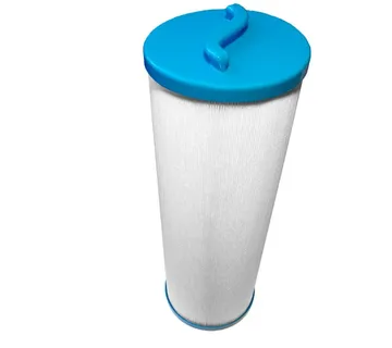 Filter Za Vanjski Bazen Spa12/spa13/spa14/spa15 - Mihovljan, Čakovec