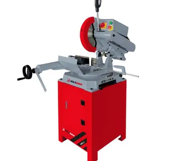 Kružna pila za metal MKS300_230V Holzmann Maschinen - Mihovljan, Čakovec