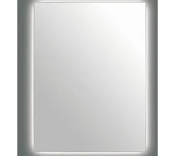 Shine 6080 LED ogledalo sa senzorom pokreta 80x60 cm - Mihovljan, Čakovec