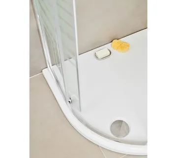 Tuš kada Flat 90 PK - Mihovljan, Čakovec