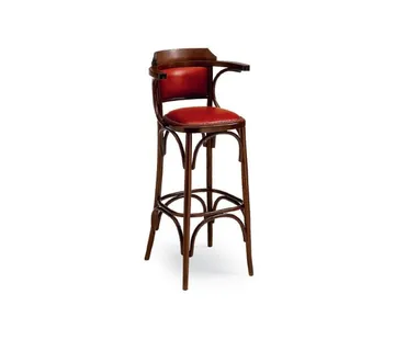 Barska Stolica thonet 600 IMB/SG - Mihovljan, Čakovec
