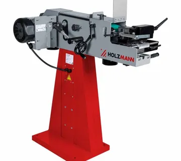 Stroj za brušenje metala MSM75_3IN1_400V Holzmann Maschinen - Mihovljan, Čakovec
