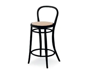 Barska Stolica thonet 03/CC - Mihovljan, Čakovec