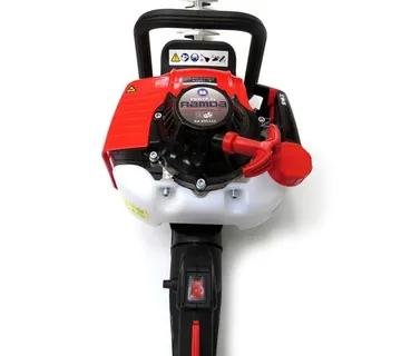 ŠKARE ZA ŽIVICU HT260D nož 60cm, mot. 22,5ccm - RAMDA - Mihovljan, Čakovec