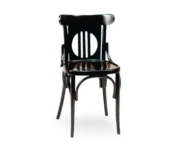 Stolica thonet 10034 - Mihovljan, Čakovec