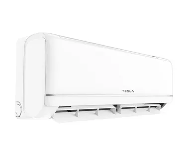 Klima uređaj Tesla AC TA36QQDT-1232IAWT HP Inverter/WiFi - Mihovljan, Čakovec