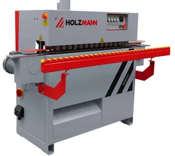 Kanterica KAM35P_400V Holzmann Maschinen - Mihovljan, Čakovec