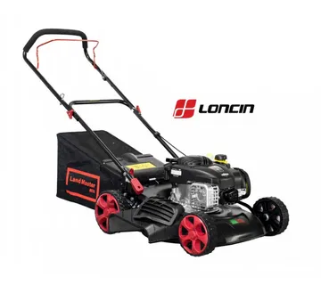 Kosilica za travu LM46CGBK-LC139Plus Loncin - st - Mihovljan, Čakovec