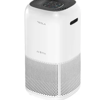 Pročišćivač zraka Tesla Air Purifier - Air 6 Max - Mihovljan, Čakovec