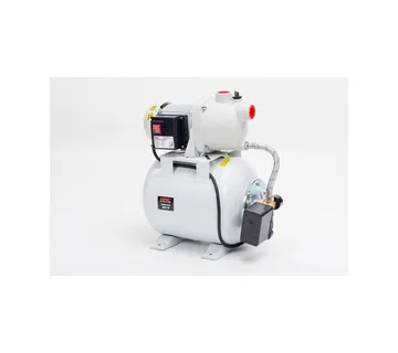 Hidropak NAC 800C 19L - Mihovljan, Čakovec
