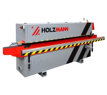 Kanterica KAM4EPS_400V Holzmann Maschinen - Mihovljan, Čakovec