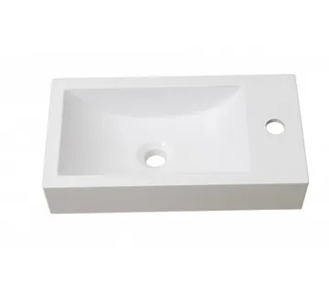 SMC umivaonik 40 x 22 x 9 cm - Mihovljan, Čakovec