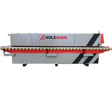 Kanterica KAM6ALL+_400V Holzmann Maschinen - Mihovljan, Čakovec