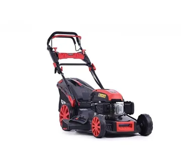 VRTNA KOSILICA G56SHLV-T 56cm/4u1/POGON VARIO/KOŠ 65L - RAMDA - Mihovljan, Čakovec
