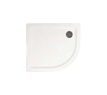 Tuš kada Celine 8090L 800x900x160mm - Mihovljan, Čakovec