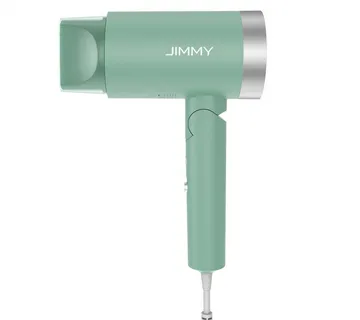 JIMMY F2 Nano sušilo za kosu - Mihovljan, Čakovec