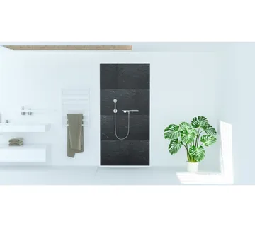 Zidna obloga SANOWALL SLATE 100x250x0,3 cm - Mihovljan, Čakovec