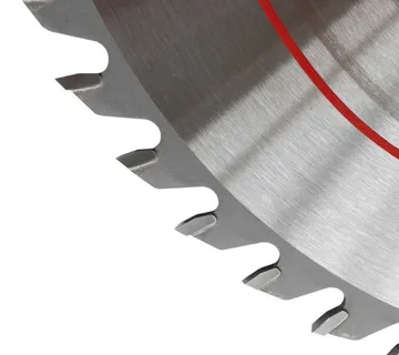 List kružne pile TCT KSB30032Z72 Holzmann Maschinen - Mihovljan, Čakovec