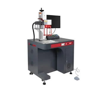 Stroj za lasersko označavanje LMM30W_230V Holzmann Maschinen - Mihovljan, Čakovec
