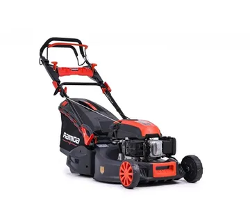 VRTNA KOSILICA TR53S-T 53cm/VALJAK/POGON/KOŠARA 60L - RAMDA - Mihovljan, Čakovec