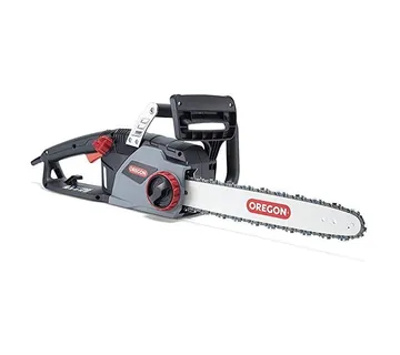 OREGON CS1400 EL. PILA 2400W, MEČ 40cm, 5.9kg - Mihovljan, Čakovec